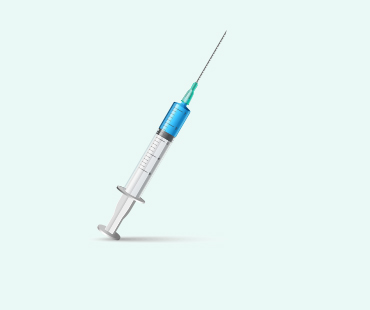 careold