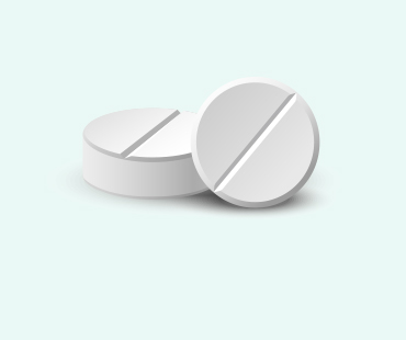 careold